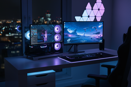 Which Windows 11 Edition Is Best for Gaming?