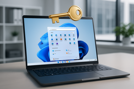 Windows 11 Activation Guide – Step by Step