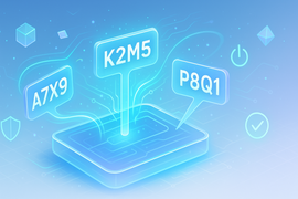 How Digital Product Keys Work – The Technology Behind Activation