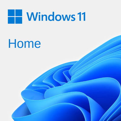 Windows 11 Home | Lifetime Digital License